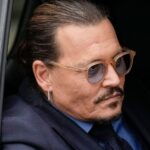 Johnny Depp vs. Amber Heard Defamation Case Goes to Jury