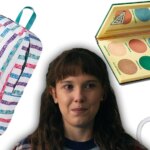 Journey to the Upside Down With These Stranger Things Gifts - E! Online