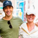 Justin Long And Kate Bosworth Made Their Relationship Instagram Official And The Photos Are So Sweet