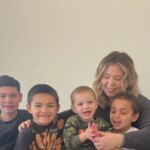 Kailyn Lowry Shares the Real Reason Behind Her Teen Mom Exit - E! Online