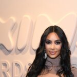 Kim Kardashian’s SKIMS Goes on Sale Twice a Year: Don't Miss These Discounts - E! Online