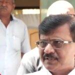 Kirit Somaiya's Wife Files Rs 100 Cr Defamation Suit Against Sanjay Raut in Bombay HC