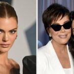 Kris Jenner Phoned Her Doctor To Tell Kendall She “Should Freeze Eggs” As She Tried Convincing Her To Have A Baby