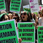 Large employers face tough hurdles to provide abortion benefits if Roe is overturned