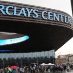 Loud Noise at New York’s Barclays Center Causes Rumor of Active Shooter, 10 People Injured in Commotion