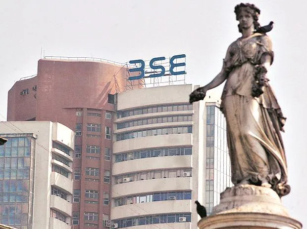 BSE, sensex, market, shares, stocks, trading, brokers, investment, investors, growth, results, Q, earnings