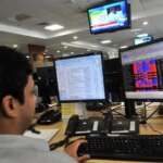 MARKET LIVE: Sensex, Nifty, Russia Ukraine, BPCL, Coal India, Hindalco, SGX