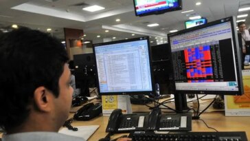 MARKET LIVE: Sensex, Nifty, Russia Ukraine, BPCL, Coal India, Hindalco, SGX