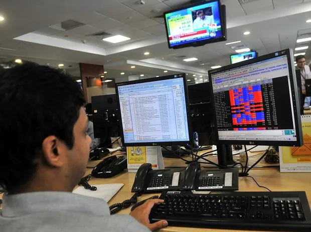 MARKET LIVE: Sensex, Nifty, Russia Ukraine, BPCL, Coal India, Hindalco, SGX