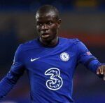 Man Utd keen on landing Chelsea midfielder?