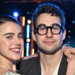 Margaret Qualley and Jack Antonoff Are Engaged After Nearly a Year Together - E! Online