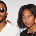 Master P Opens Up About “Overwhelming Grief” Following Daughter Tytyana Miller’s Death at 29