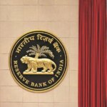 reserve bank of india, rbi