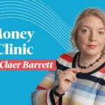 Money Clinic podcast: How can I reduce my energy bill?