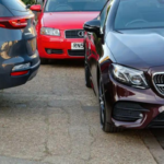 Moves to fine motorists who park on pavement welcomed in Bolton