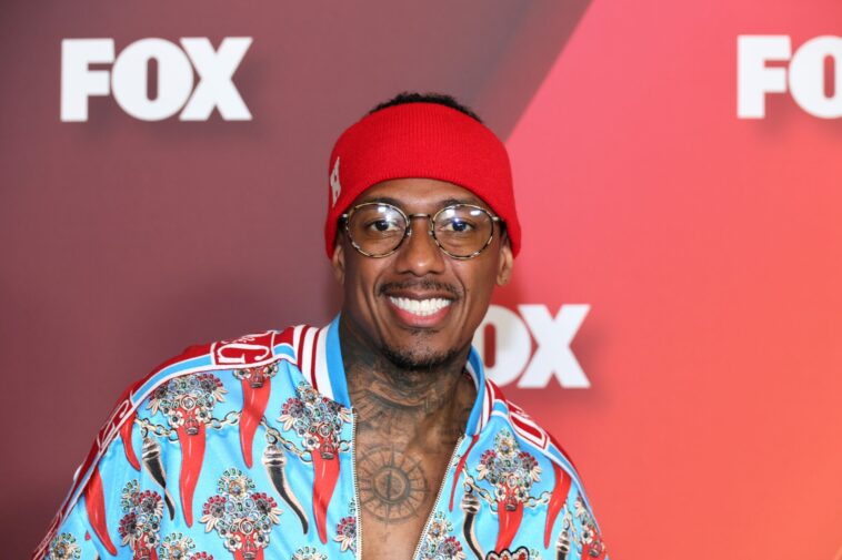 Nick Cannon Vacations With Pregnant Bre Tiesi And Gifts Twins' Mother Abby De La Rosa New Range Rover