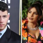 Nick Jonas Discussed Feeling Fear As A Parent Following The Shooting In Uvalde And Being Present For His And Priyanka's Daughter