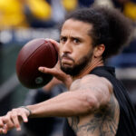 No deal imminent between Raiders, Colin Kaepernick