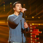 Noah Thompson: 5 Things To Know About The ‘American Idol’ Season 20 Winner