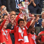 Nottingham Forest earns promotion to Premier League for first time in decades