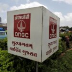 ONGC