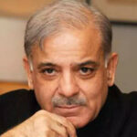 Pakistan PM Shehbaz Sharif calls himself 'majnoo', tells court he refused salary as Punjab CM