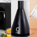 Pratech Brands launches Tesora home appliances and cookware; Check its features here