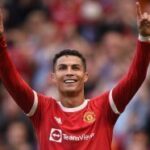 Predicted Man Utd line-up (4-2-3-1) vs Crystal Palace, Ronaldo misses out