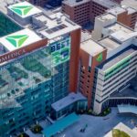 ProMedica Health doubles inpatient virtual service lines, expediting specialty care