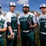 Ranking MLB's radical City Connect uniforms: There's a new No. 1