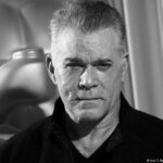 Ray Liotta: 'Goodfellas' and 'Field of Dreams' star dies