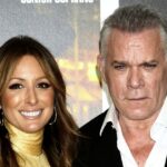 Ray Liotta and Fiancee Jacy Nittolo's Relationship Timeline