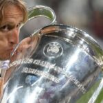 Real Madrid beats Liverpool 1-0 for 14th European Cup title