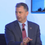 Rep. Casten: ‘If we want to stick it to Putin, let’s de-fossilize our economy’