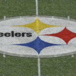 Report: Steelers expected to promote VP Omar Khan to GM