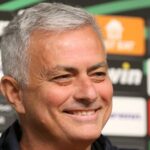 Roma vs Feyenoord Europa Conference League final preview | Jose Mourinho: This is history