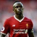 Sadio Mane news