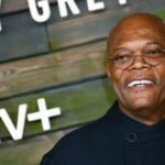 Samuel L Jackson and Chris Pratt Working On New Garfield Movie Together