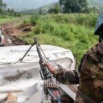 Security Council urged to support efforts to end M23 insurgency in DR Congo