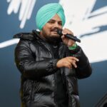 Sidhu Moose Wala, Popular Indian Rapper, Shot Dead at 28