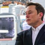 SpaceX executive defends Elon Musk against misconduct accusations.