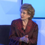 Stabenow: Electric vehicle tax credits ‘helps us get people into the market sooner’