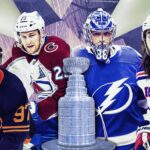 Stanley Cup playoffs: Conference finals preview, matchups, predictions