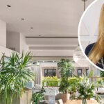 Step Inside Amy Schumer’s $15 Million "Dream Apartment" in NYC - E! Online