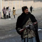 Taliban unlikely to curb Afghanistan's drug trade: Report