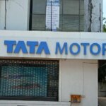 Tata Motors