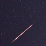 Tau Herculids meteor shower to light up the sky – When, where and how to watch