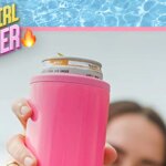 These Brumates Are What You Need To Keep Drinks Cold This Summer and They Have 61,800+ 5-Star Reviews - E! Online