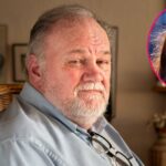 Thomas Markle Home From Hospital After Apparent Stroke: ‘Lucky’ to Be Alive