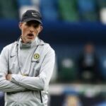 Thomas Tuchel says Chelsea need to act quickly